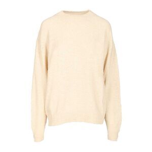 Marant Men Achilles Sweater